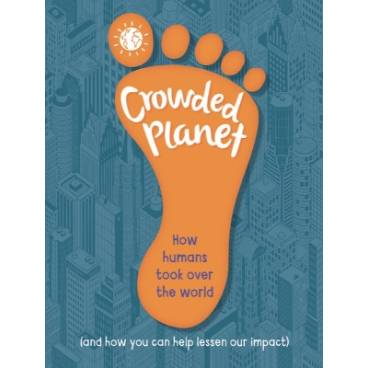 9781445185958 thumbnail