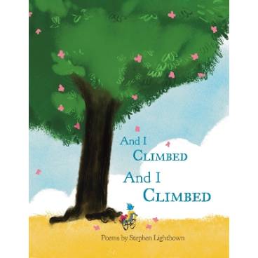 9781912745296 thumbnail