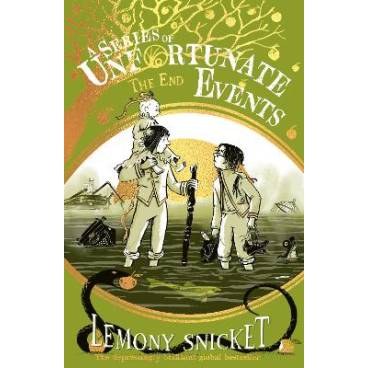 9780008648619 thumbnail