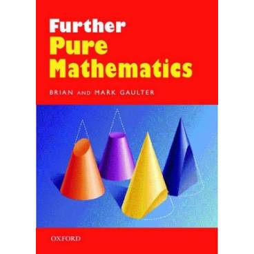 9780199147359 thumbnail