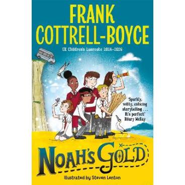 9781529048278 thumbnail