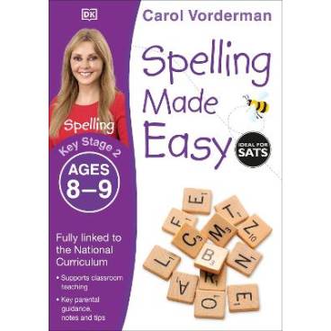 9781409349471 thumbnail