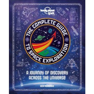 9781838690861 thumbnail