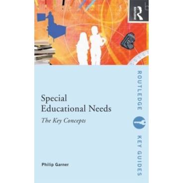 9780415207201 thumbnail