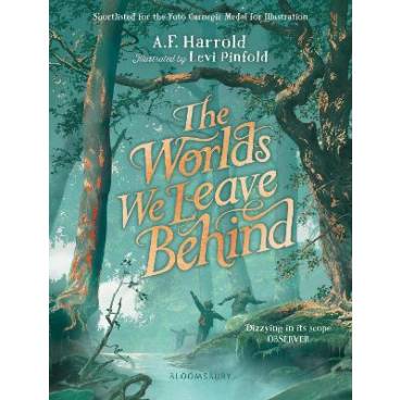 9781526623874 thumbnail