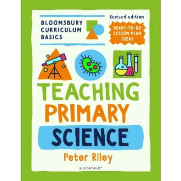 9781801993913 thumbnail