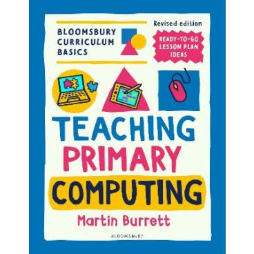 9781801993968 thumbnail