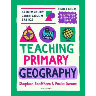 9781801993982 thumbnail