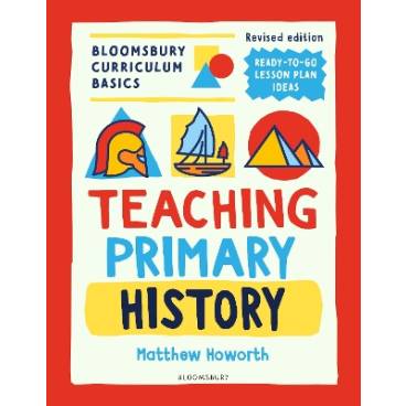 9781801993883 thumbnail