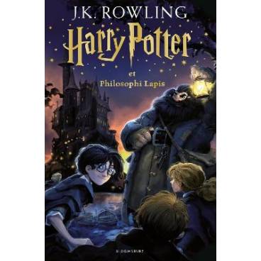 9781408866184 thumbnail