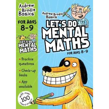 9781408183373 thumbnail