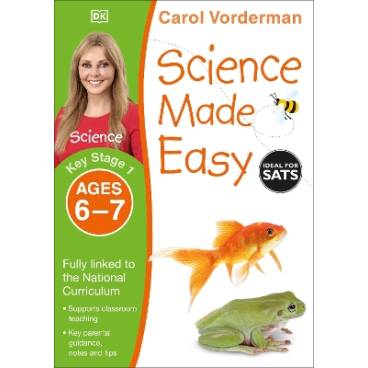 9781409344940 thumbnail