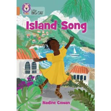 9780008701802 thumbnail