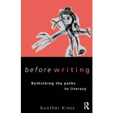 9780415138055 thumbnail