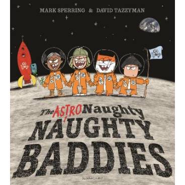 9781408897782 thumbnail