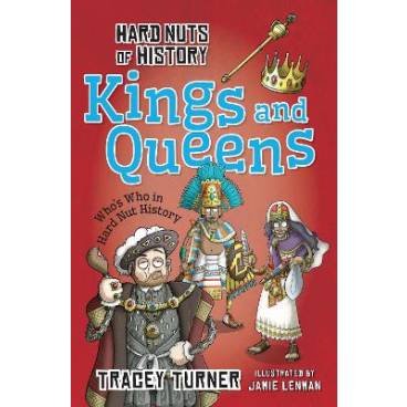 9781472910929 thumbnail