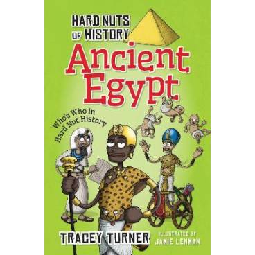 9781472905635 thumbnail