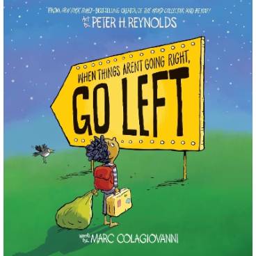 9780702324765 thumbnail