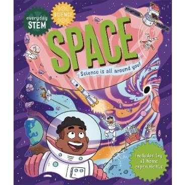 9780753447963 thumbnail