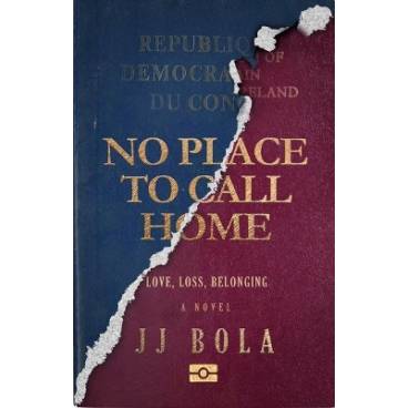 9780995458987 thumbnail