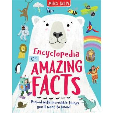 9781789897197 thumbnail