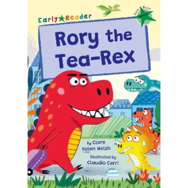 9781848868960 thumbnail