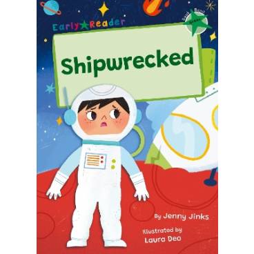 9781848868977 thumbnail