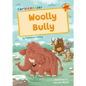 9781848868991 thumbnail