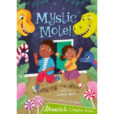 9781848869097 thumbnail