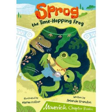 9781848869103 thumbnail