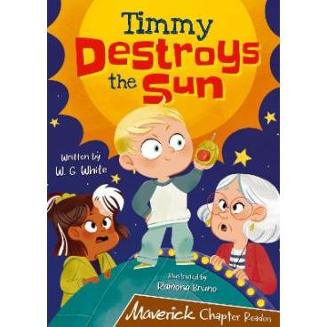 9781848869158 thumbnail