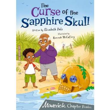 9781848869196 thumbnail