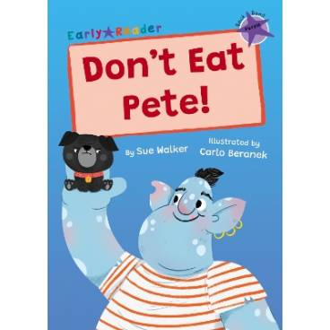 9781848869202 thumbnail