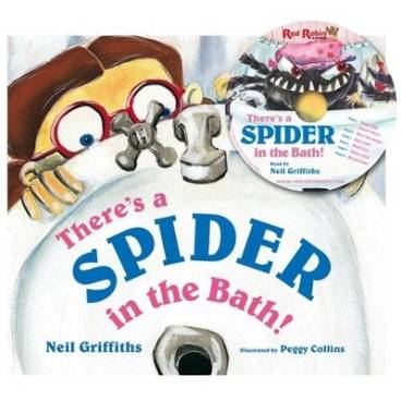 9781908702050 thumbnail