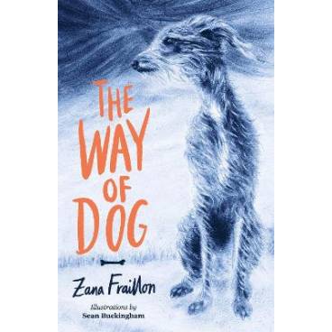 9781915026231 thumbnail