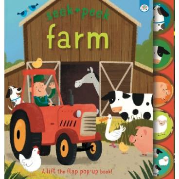 9781915458667 thumbnail