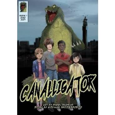 9781999774998 thumbnail