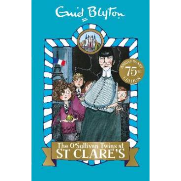 9781444930009 thumbnail