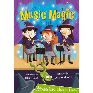 9781848869080 thumbnail