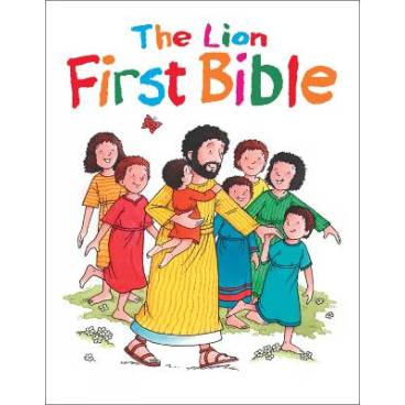 9780745961033 thumbnail