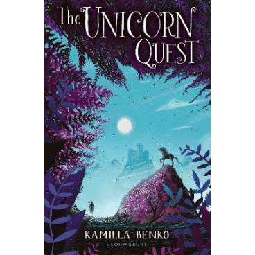 9781408878316 thumbnail