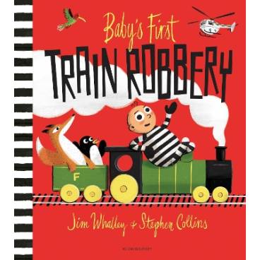 9781526608949 thumbnail