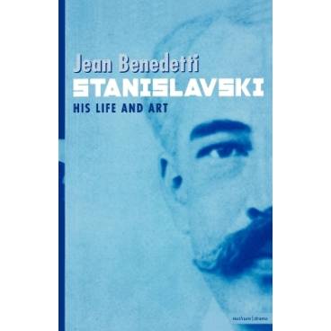 9780413525208 thumbnail