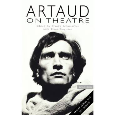 9780413737700 thumbnail