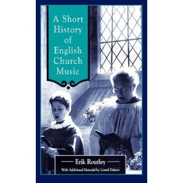 9780264674407 thumbnail