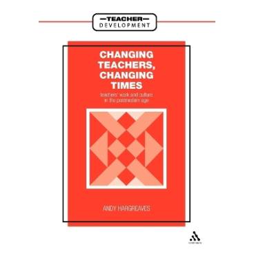 9780304322817 thumbnail