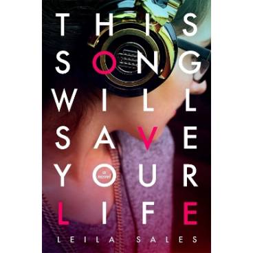 9781447252832 thumbnail