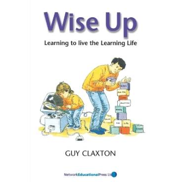 9781855390997 thumbnail