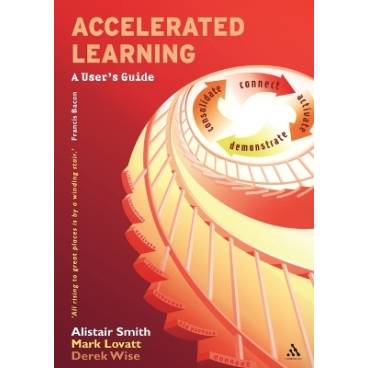 9781855391505 thumbnail