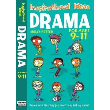 9781408110867 thumbnail